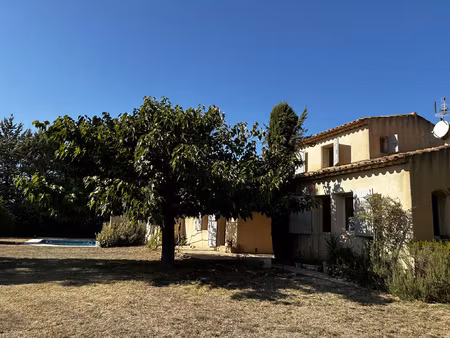 achat maison 4 pièces 123m² y 80190