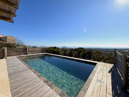 achat maison 4 pièces 138m² y 80190