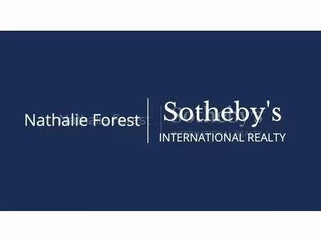 achat terrain 1 230m² marcq en baroeul 59700