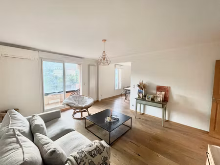 achat appartement 5 pièces 94m² y 80190