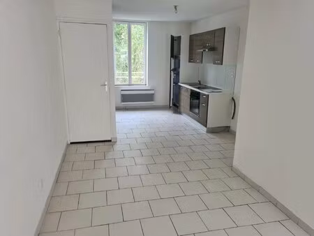 achat maison 22 pièces 430m² lumbres 62380