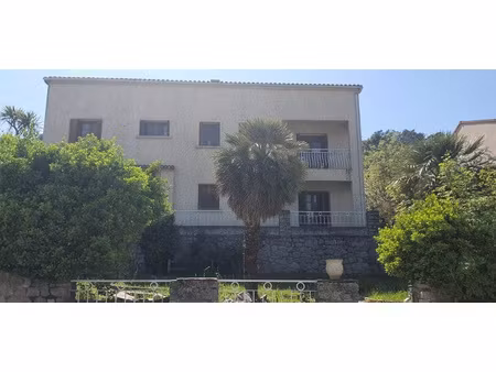 achat maison 9 pièces 230m² y 80190