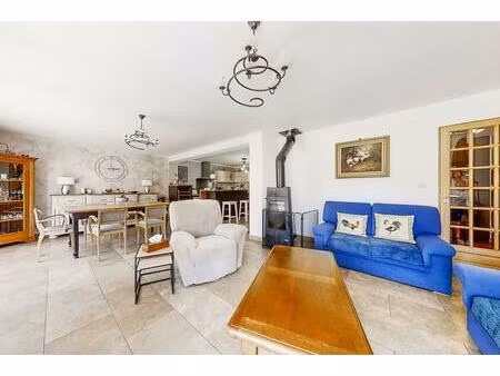 achat maison 6 pièces 250m²