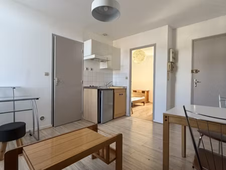 achat immeuble 100m² amiens 80090