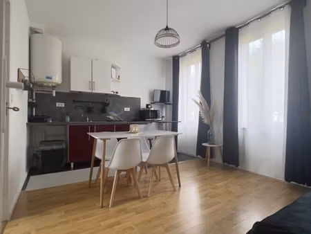 achat immeuble 85m² y 80190