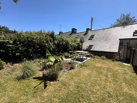 achat maison 6 pièces 149m² y 80190