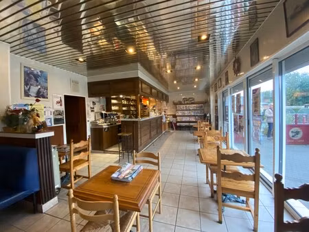 achat immeuble 260m² dunkerque 59279