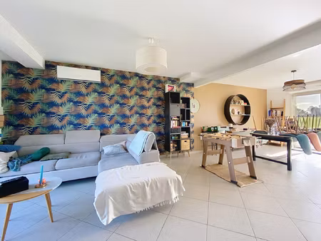 achat maison 4 pièces 97m² estrees les crecy 80150