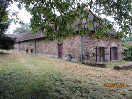 achat maison 5 pièces 133m² y 80190