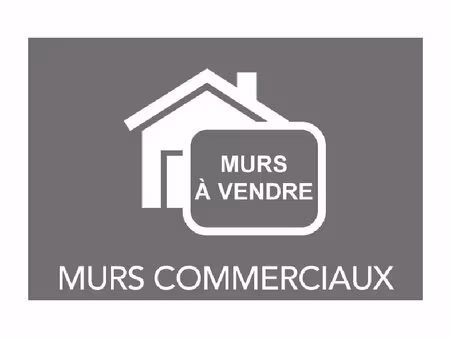 achat local industriel 69m² boulogne sur mer 62200
