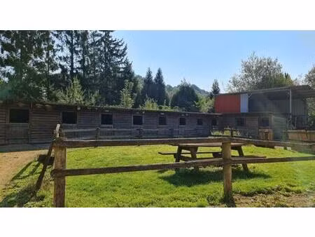 achat terrain 3 680m²