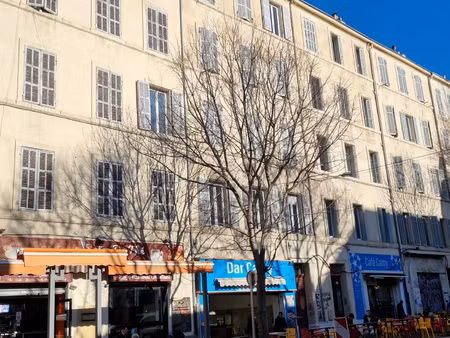 achat appartement 3 pièces 45m² y 80190