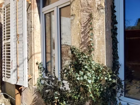 achat maison 8 pièces 278m² y 80190