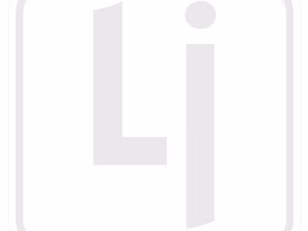 achat terrain liancourt 60140