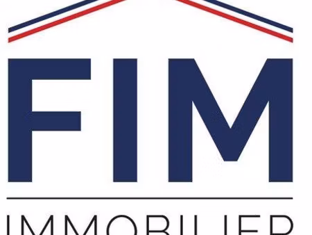 achat terrain 1 010m² formerie 60220