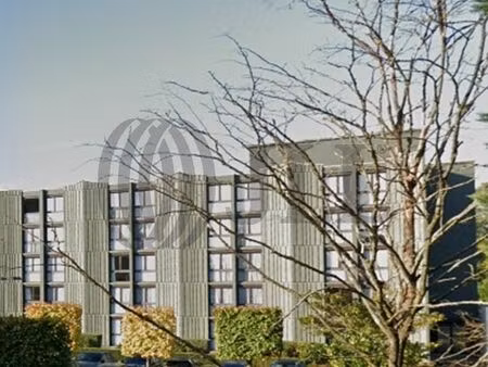location local professionnel 393m² marcq en baroeul 59700