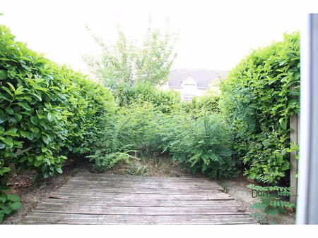 location appartement 3 pièces 63m² lys lez lannoy 59390