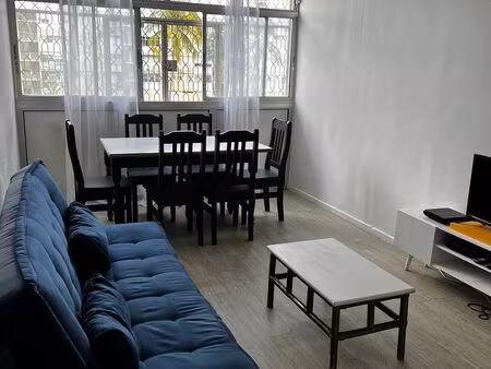 location appartement 3 pièces meublé 70m² les abymes 97139