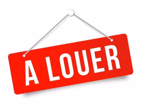 location local professionnel 300m² ste suzanne 97441