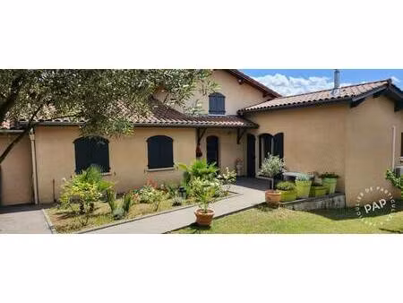 grigny-sur-rhône (69520)