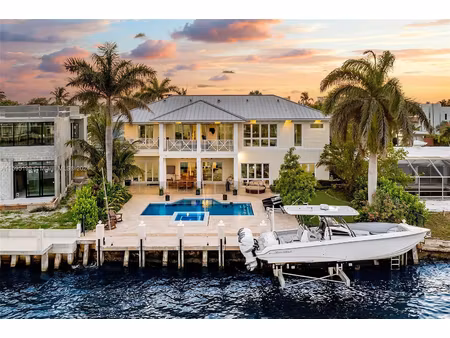 achat maison 580m² paris 7ème