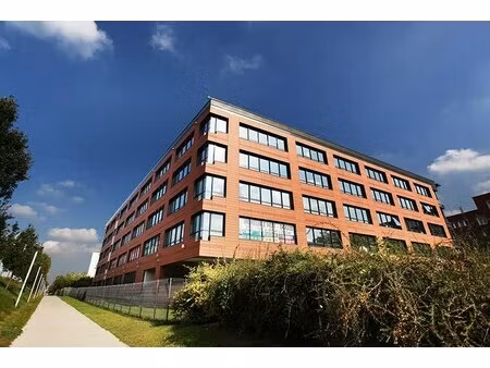 location local professionnel 3 038m² maisons alfort 94700