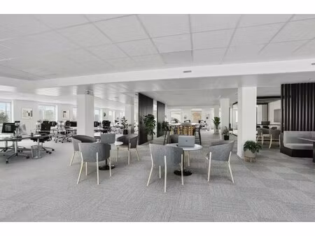 location local professionnel 1 226m²