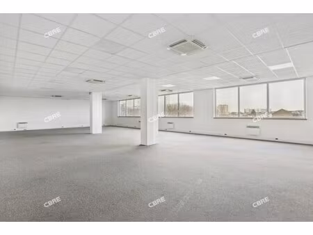 location local professionnel 1 873m²