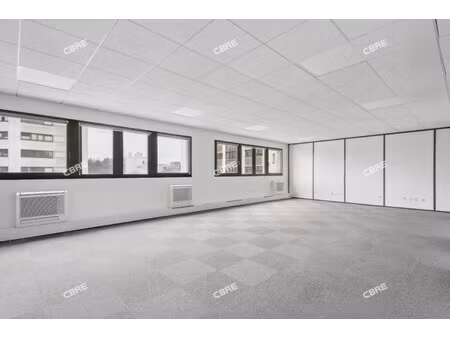 location local professionnel 2 763m²