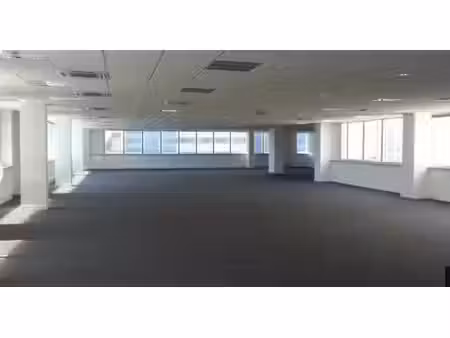 location local professionnel 4 826m²