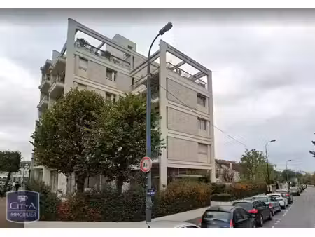 location parking st maur des fosses 94210