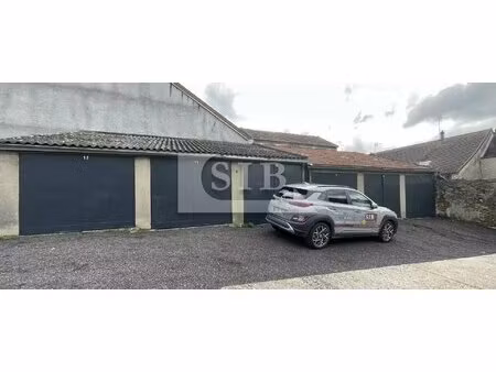 location parking champlan 91160