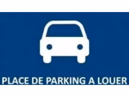 location parking
