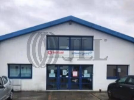 location local professionnel 560m² choisy le roi 94600