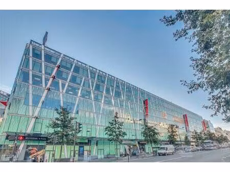 location local professionnel 5 324m² le kremlin bicetre 94270