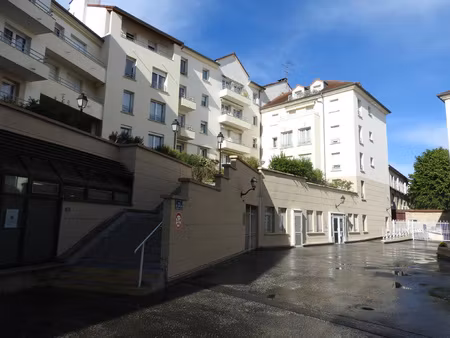 location local professionnel 15m² meulan en yvelines 78250