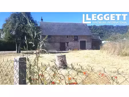 achat maison 10 pièces 110m² heurteauville 76940