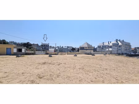achat maison 12 pièces 255m² grandcamp maisy 14450