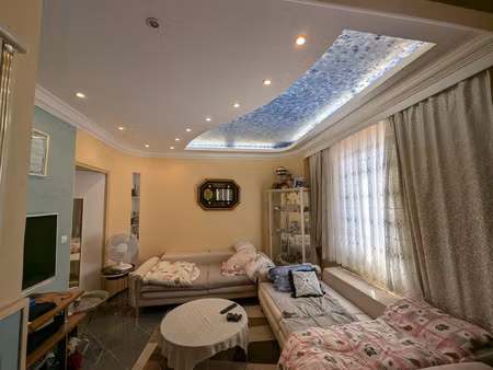 achat immeuble 135m² chateaudun 28200