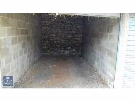 location parking chateauroux 36000