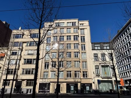 commercieel te koop in antwerpen