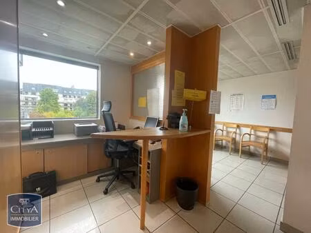 location local commercial tours 37000