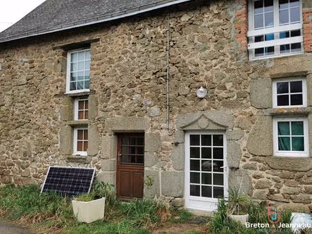 achat maison 6 pièces 130m²