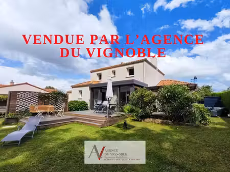 achat maison 6 pièces 150m² y 80190