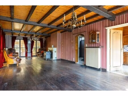 huis te koop in brugge met 3 slaapkamers