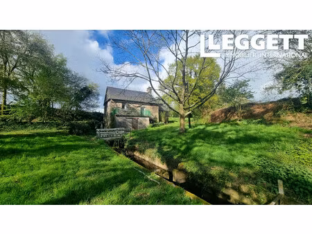 achat terrain 117 185m² juvigne 53380