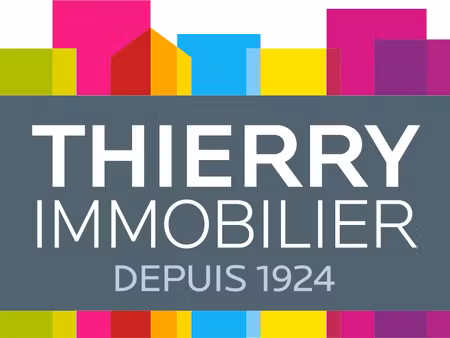 location parking la chapelle sur erdre 44240