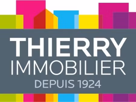 location parking st sebastien sur loire 44230