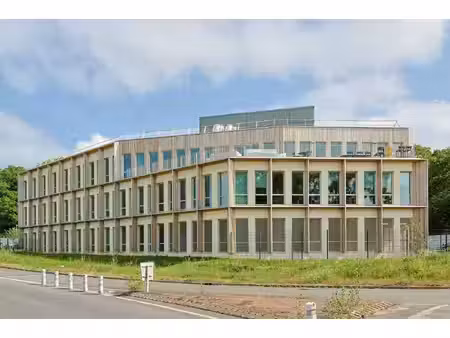 location local professionnel 6 337m²