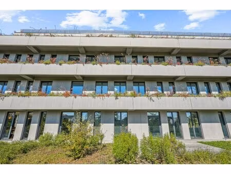 location local professionnel 4 906m² st herblain 44800